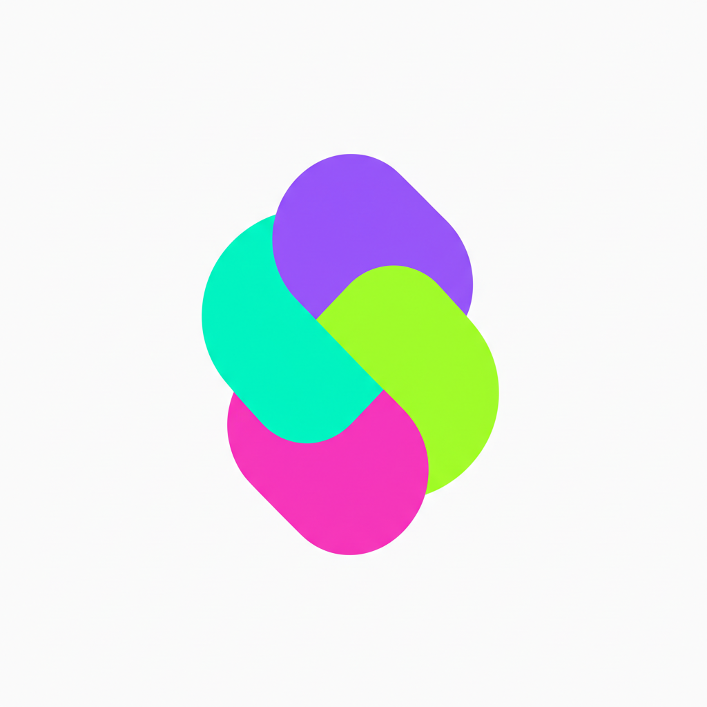 Figma