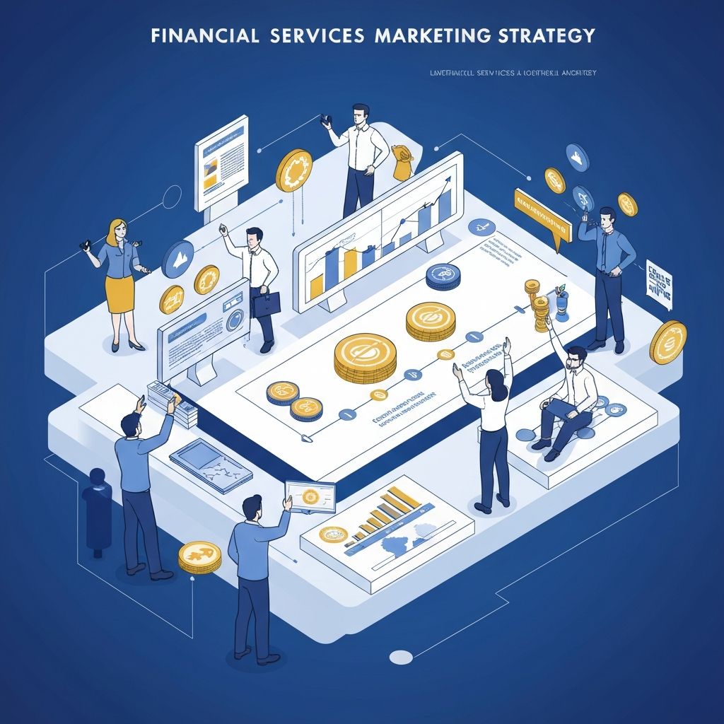 Apex Network Limited