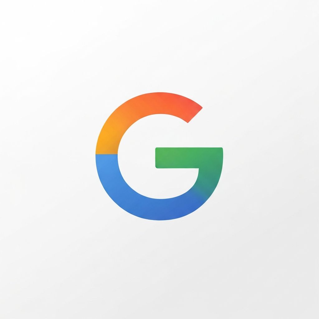 Google Ads