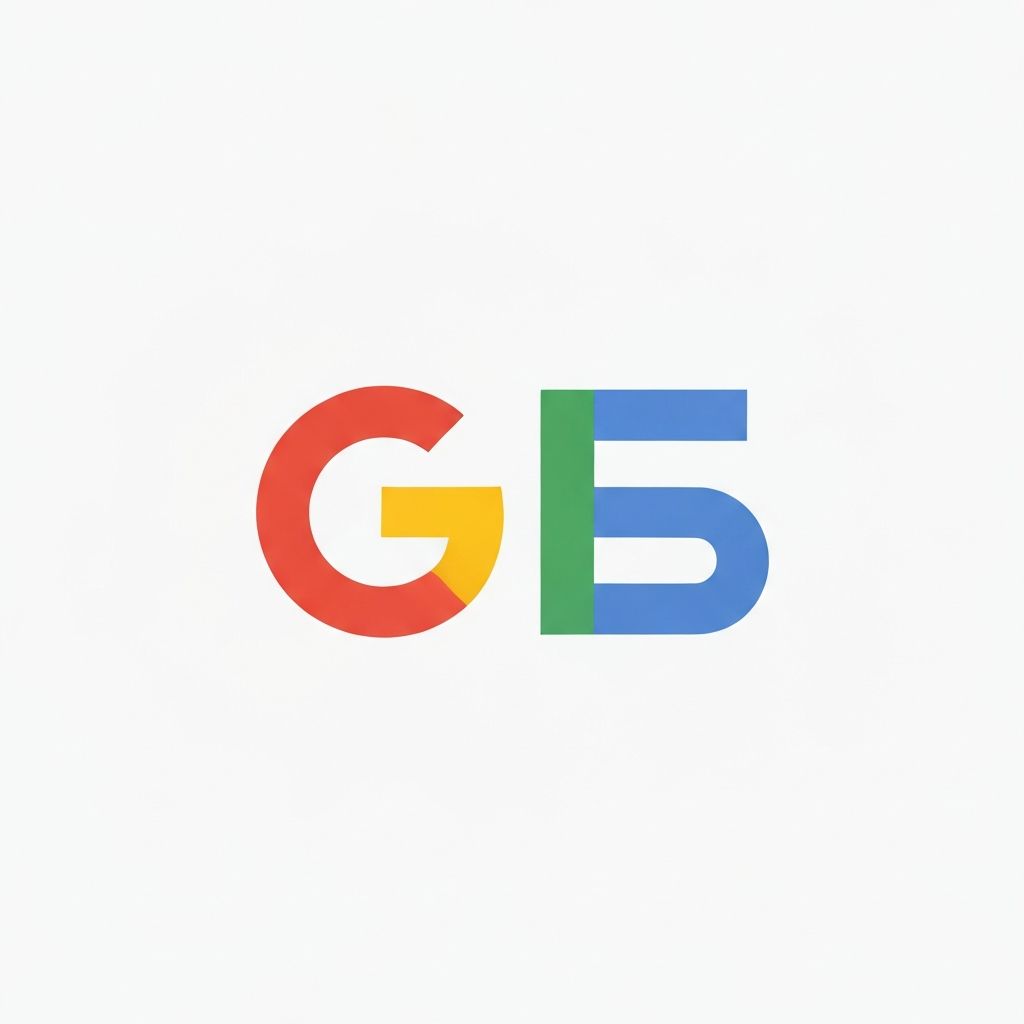 Google Analytics