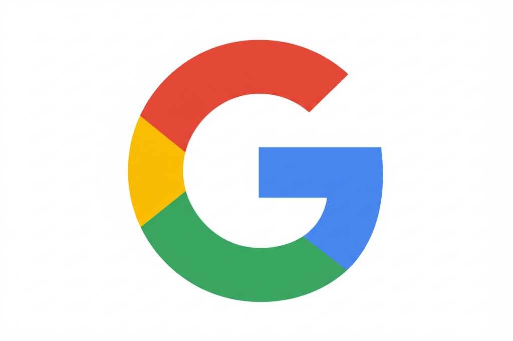Google / Coursera