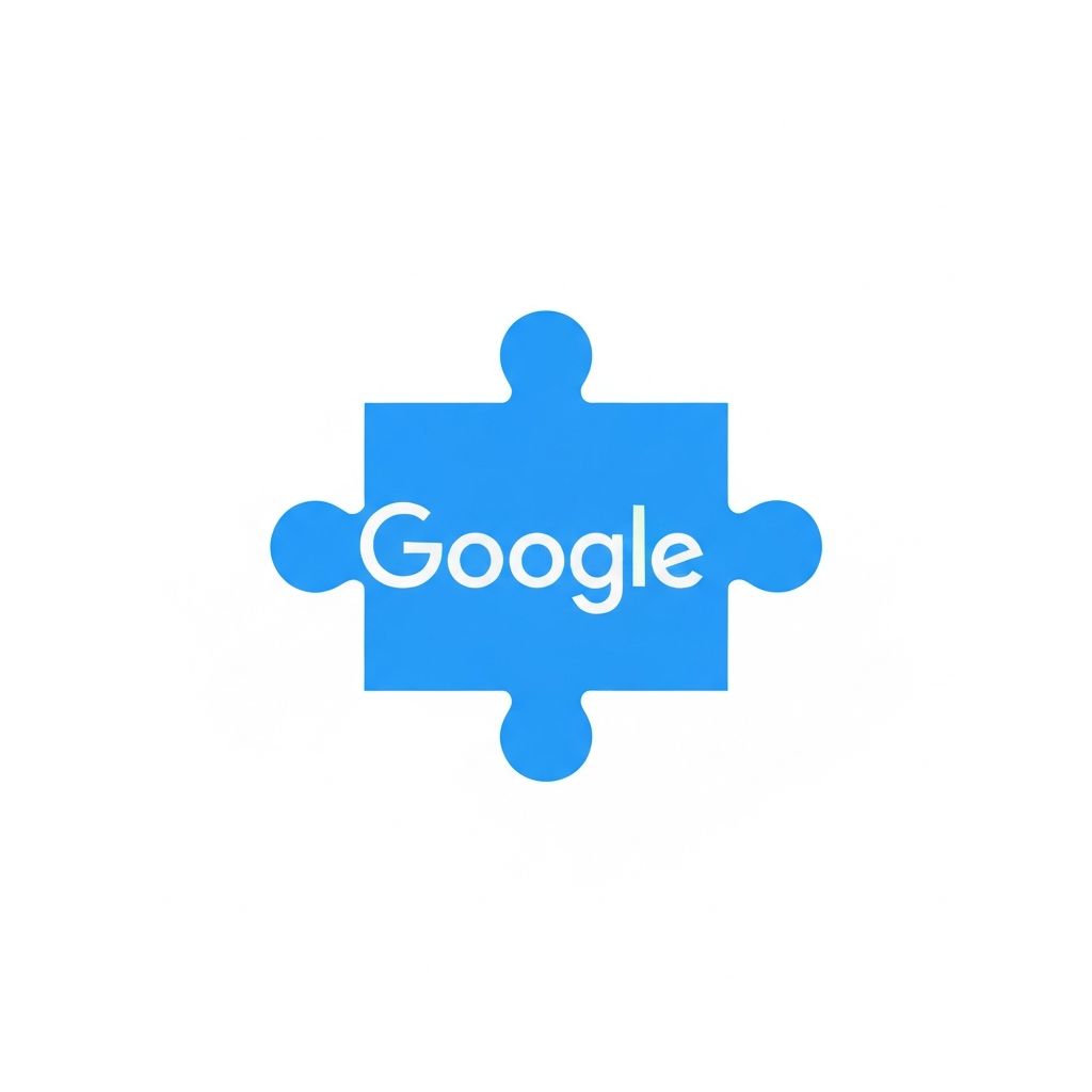Google Tag Manager