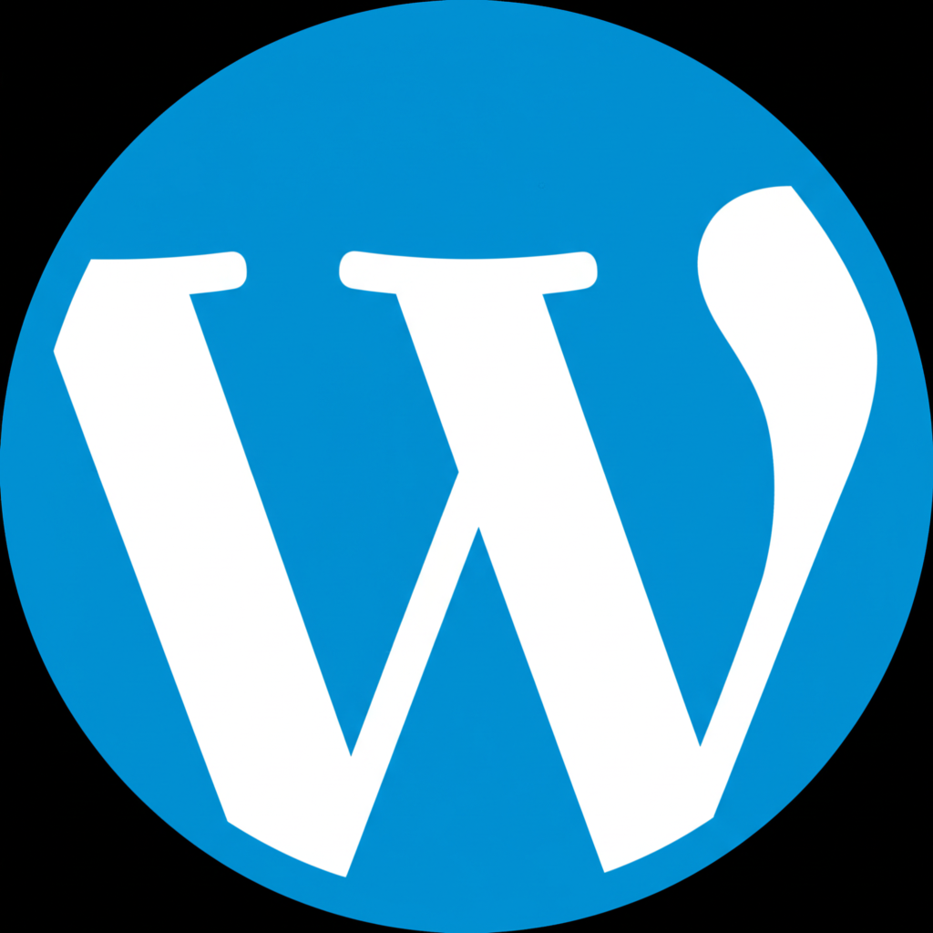 WordPress