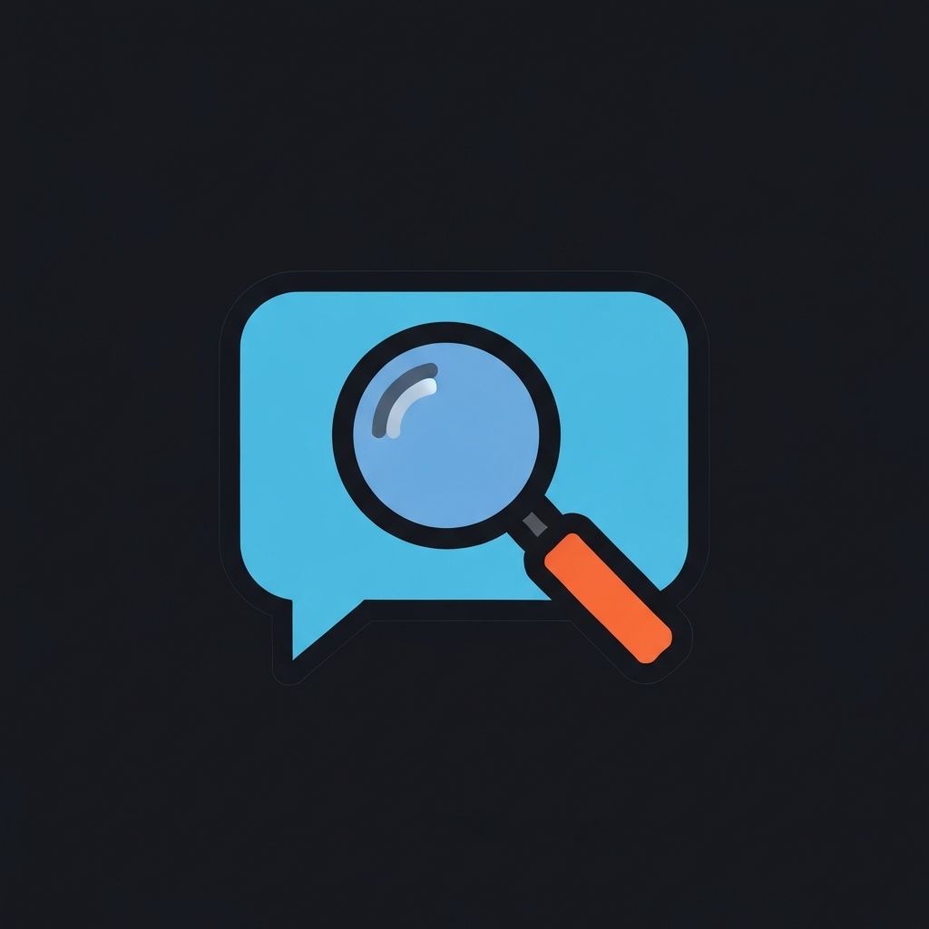 SEMrush
