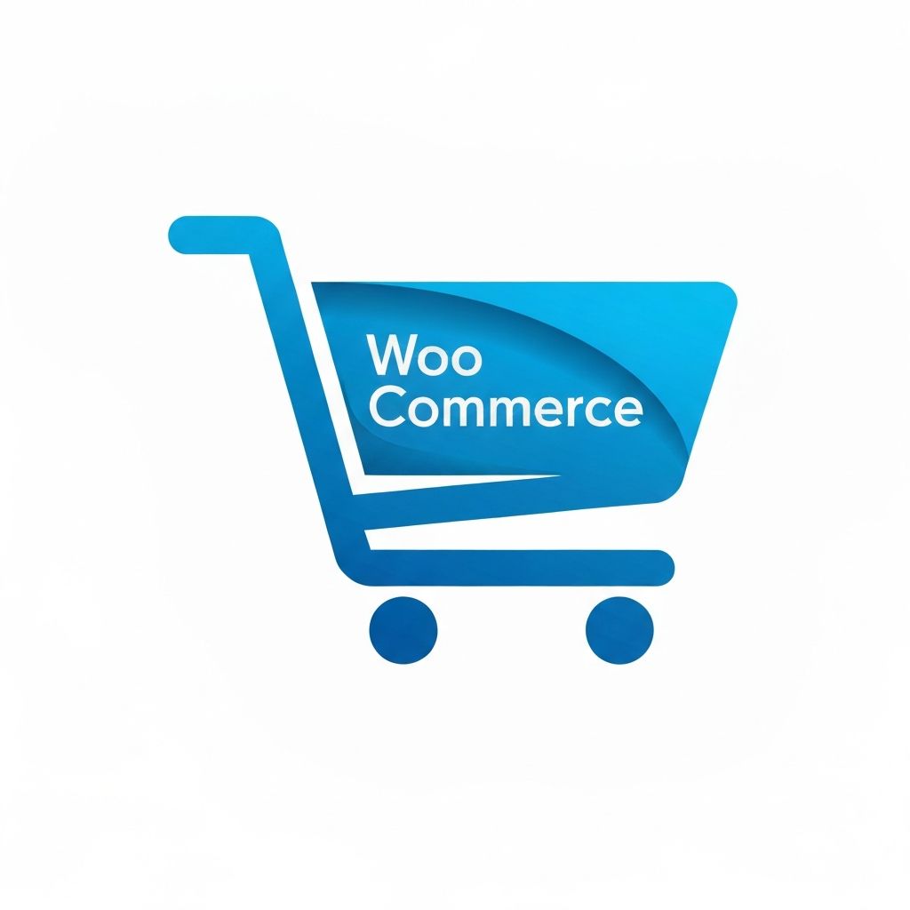 WooCommerce